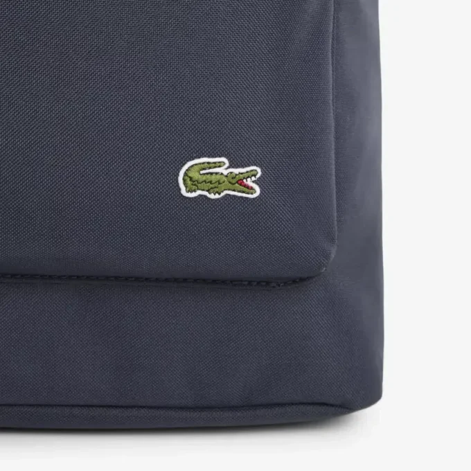 Zaino Neocroc