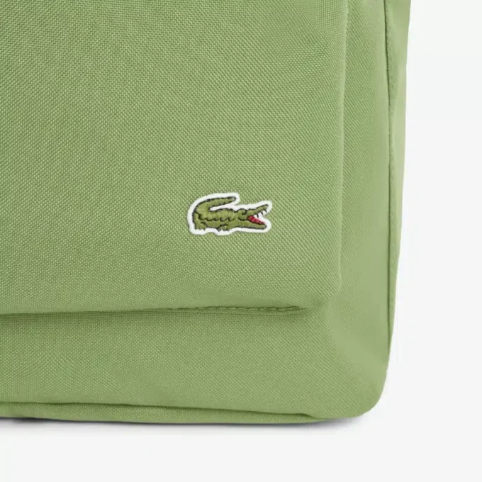 Zaino Neocroc