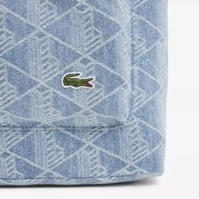 Zaino Neocroc Zaino Neocroc