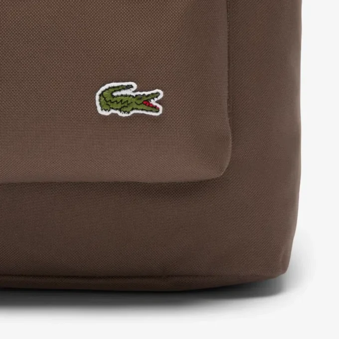 Zaino Neocroc Zaino Neocroc