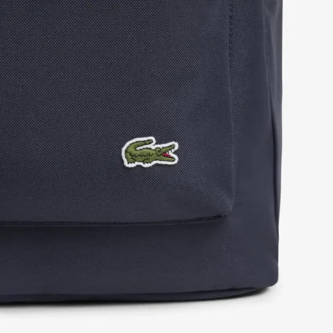 Zaino Neocroc