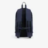 Zaino Play in Lacoste