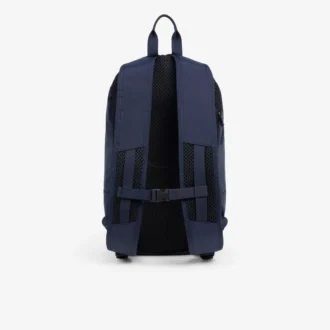 Zaino Play in Lacoste