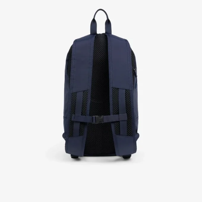 Zaino Play in Lacoste