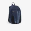 Zaino Play in Lacoste