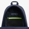 Zaino Play in Lacoste