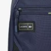 Zaino Play in Lacoste