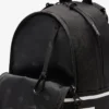 Zaino stampato Zaino stampato