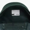 Zaino unisex a 3 scomparti con astuccio Zaino unisex a 3 scomparti con astuccio