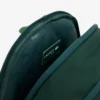 Zaino unisex a 3 scomparti con astuccio Zaino unisex a 3 scomparti con astuccio