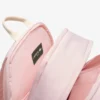 Zaino unisex a 3 scomparti con astuccio Zaino unisex a 3 scomparti con astuccio