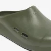 Zoccoli Meduz da uomo